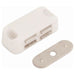 W4 Magnetic Catch 37823 W4 - Dynamic Drive
