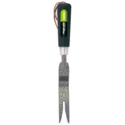 Draper Carbon Steel Heavy Duty Hand Weeder 88808 Draper - Dynamic Drive
