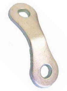 W4 Guy-Line Runner Heavy Bent (5) 37654 W4 - Dynamic Drive