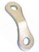 W4 Guy-Line Runner Heavy Bent (5) 37654 W4 - Dynamic Drive