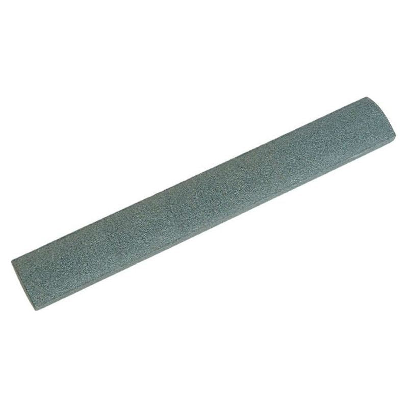Faithfull Scythe Stone - Oval 305mm Faithfull - Dynamic Drive