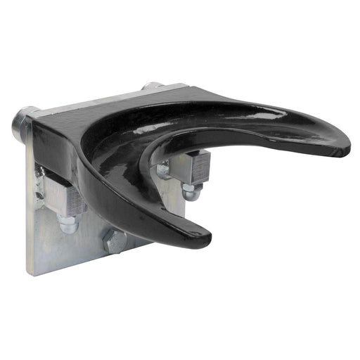 Sealey Left-Handed Coil Spring Yoke RE03 Sealey - Dynamic Drive