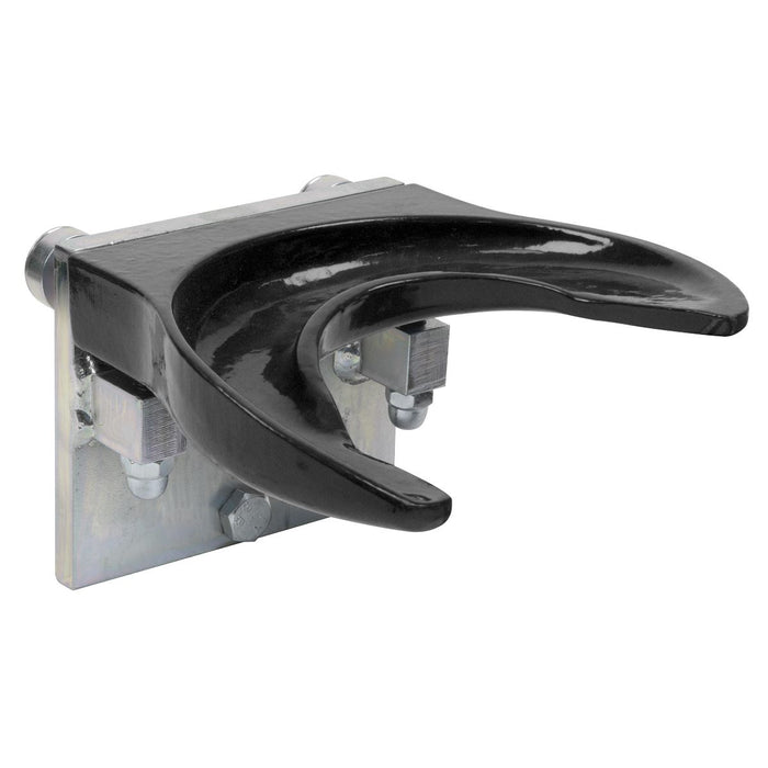 Sealey Left-Handed Coil Spring Yoke RE03 Sealey - Dynamic Drive