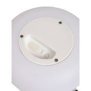 Bo-Camp Industrial Collection Table Lamp Steller Bo-Camp - Dynamic Drive