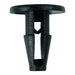 Connect Button Clip - for Honda 10pc 36719 Tool Connection - Dynamic Drive