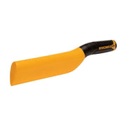 Roughneck Pro Lead Setting In Stick Roughneck - Dynamic Drive