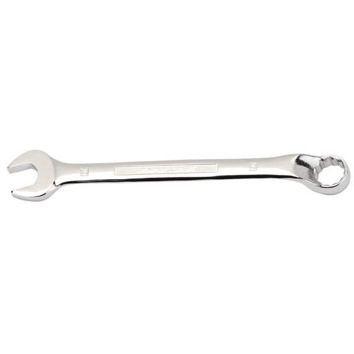 Draper HI-TORQ Combination Spanner, 27mm 54300 Draper - Dynamic Drive