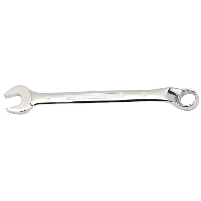 Draper HI-TORQ Combination Spanner, 27mm 54300 Draper - Dynamic Drive