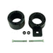 Laser Crankshaft Pulley Holding Tool 6412 Laser - Dynamic Drive