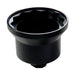 Laser AXLe Nut Socket - for Iveco Eurotech Cursor 5291 Laser - Dynamic Drive
