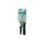 Kamasa Curved Jaw Locking Pliers 180mm 56140 Kamasa - Dynamic Drive