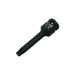 Laser Impact Star Socket Bit Set 1/4"D 12pc 7398 Laser - Dynamic Drive