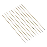 Sealey Welding Electrodes 1.6 x 300mm 5kg Pack WE5016 Sealey - Dynamic Drive