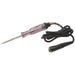 Draper 6-24V DC Heavy Duty Automotive Circuit Tester 36583 Draper - Dynamic Drive