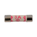 Tool Connection Mains Fuse 13A 50pc 30680 Tool Connection - Dynamic Drive