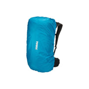 Thule Stir 35L men's hiking rucksack wood thrush orange Hiking backpack Thule - Dynamic Drive