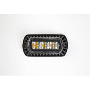 Ring Amber Strobe 3 LED R65 - RCV2212 Ring Automotive - Dynamic Drive