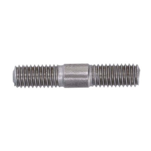 Connect Exhaust Manifold Stud M8 x 1.25 x 41mm 5pc 35422 Connect - Dynamic Drive