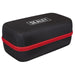 Sealey RoadStart 12V Jump Starter & Tyre Inflator 1200A RS1200TI Sealey - Dynamic Drive