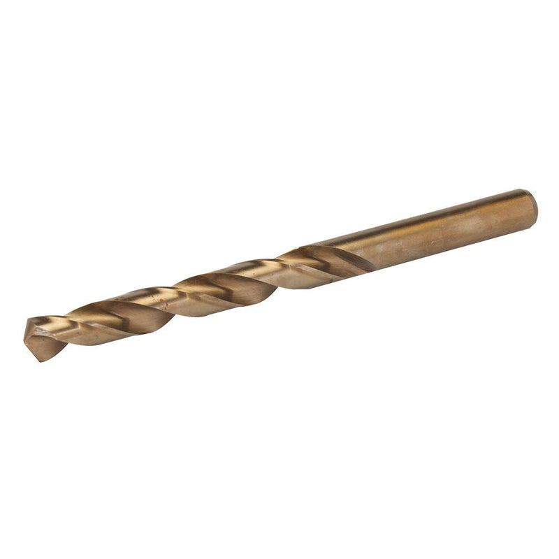 Silverline Cobalt Drill Bit 11.0mm Silverline - Dynamic Drive