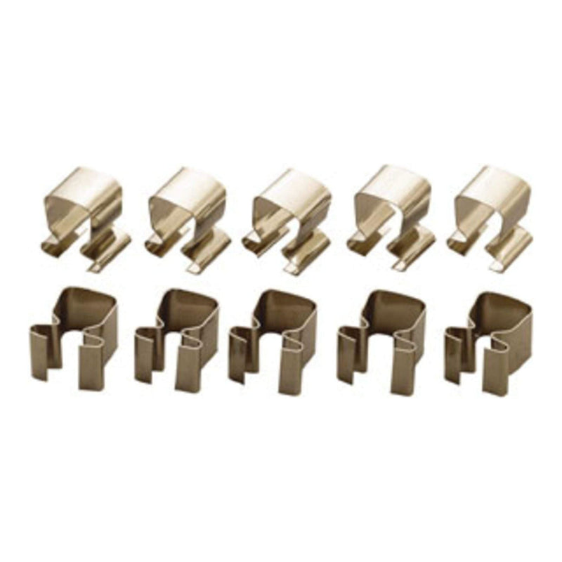 Teng Tools Socket Clips 10 x 3/8" Teng Tools - Dynamic Drive