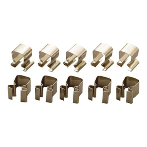 Teng Tools Socket Clips 10 x 3/8" Teng Tools - Dynamic Drive