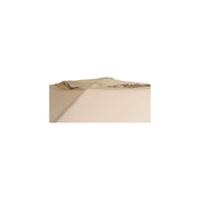 Bo-Camp Party Shelter Polyester Large Bo-Camp - Dynamic Drive