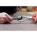 Laser Insulated Coolant/Fuel Connector Pliers 8264 Laser - Dynamic Drive