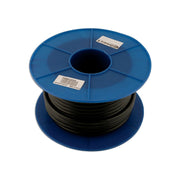 Tool Connection Black 5 Core Auto Cable 8.75A 30m 30091 Tool Connection - Dynamic Drive