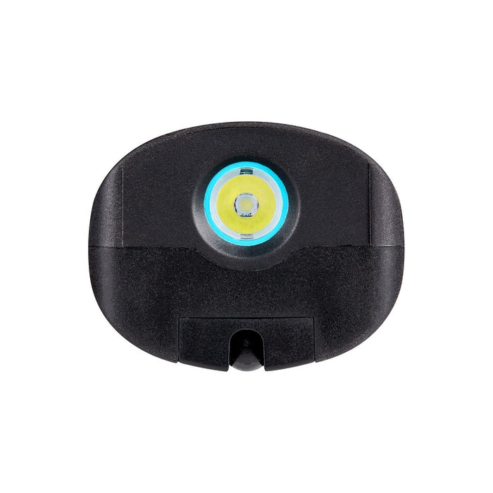 Ring Automotive - RIL3600C Magflex Twist Rechargeable LED Inspection Lamp, Ideal Ring Automotive - Dynamic Drive