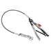 Sealey Hose Clip Tool Remote Action Heavy-Duty VS1670 Sealey - Dynamic Drive