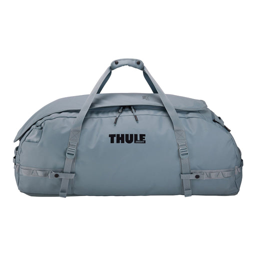 Thule Chasm 130L duffel bag mid blue 86cm Thule - Dynamic Drive