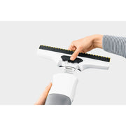 Karcher WV6 Plus Window Vacuum Steam Cleaner Vacuum 1633751� Karcher - Dynamic Drive