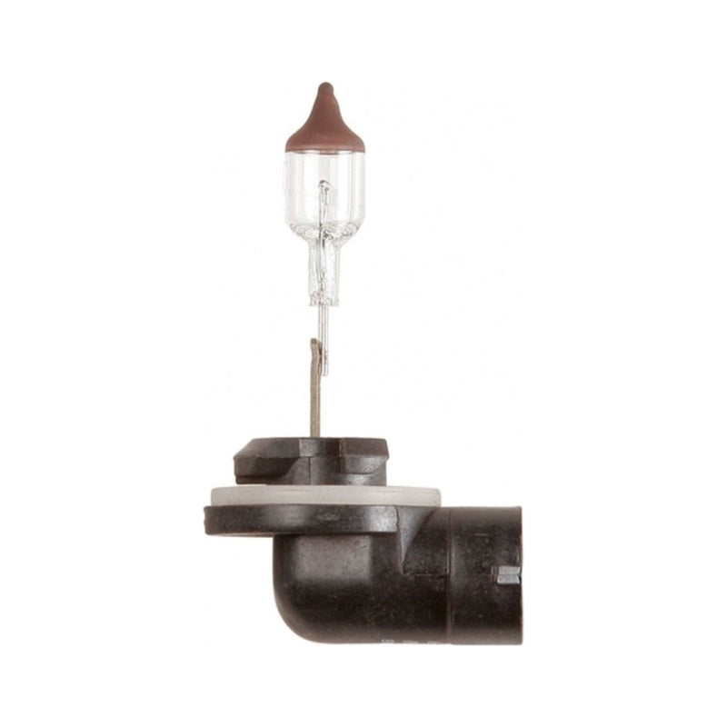 1x Ring PG13 12v 50w Longlife Halogen Headlamp Headlight Bulb - R887 Ring  - Dynamic Drive