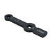 Laser Brake Caliper Wrench E24 - HGV 8343 Laser - Dynamic Drive