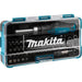 Makita 47Pcs Rachet & Bit Set B-36170-10 Makita - Dynamic Drive
