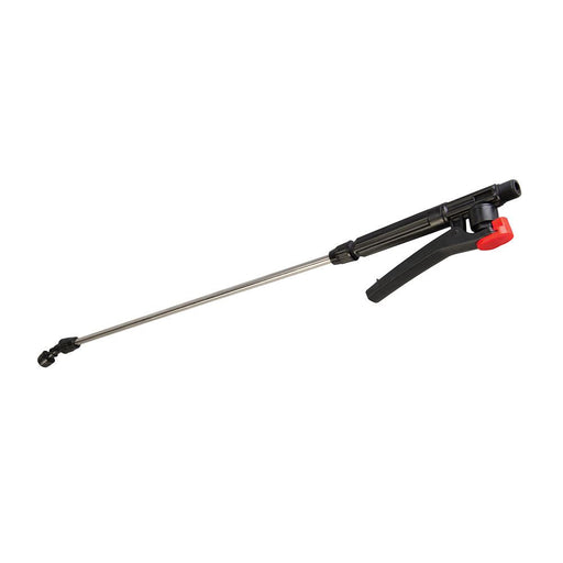 Silverline Sprayer Lance 500mm Silverline - Dynamic Drive