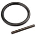 Draper Ring and Pin Kit for 3/4" Sq. Dr. Impact Sockets, 50-70mm 07044 Draper - Dynamic Drive