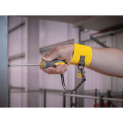 Roughneck Wrist Tool Lanyard Roughneck - Dynamic Drive