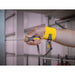 Roughneck Wrist Tool Lanyard Roughneck - Dynamic Drive