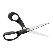 Fiskars Functional Form ReNew Universal Scissors 21cm Fiskars - Dynamic Drive