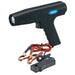 Draper Xenon Timing Light 30906 Draper - Dynamic Drive