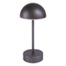 Vechline Gloss Table Lamp 8036668 Vechline - Dynamic Drive