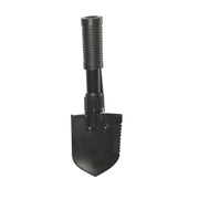 Bo-Camp Pioneer Spade Collapsible 3 Functions with Case Bo-Camp - Dynamic Drive