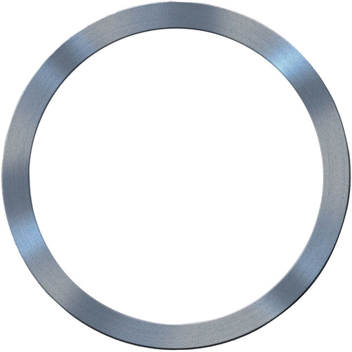 Draper Reducing Bush, 30 x 20mm 28108 Draper - Dynamic Drive