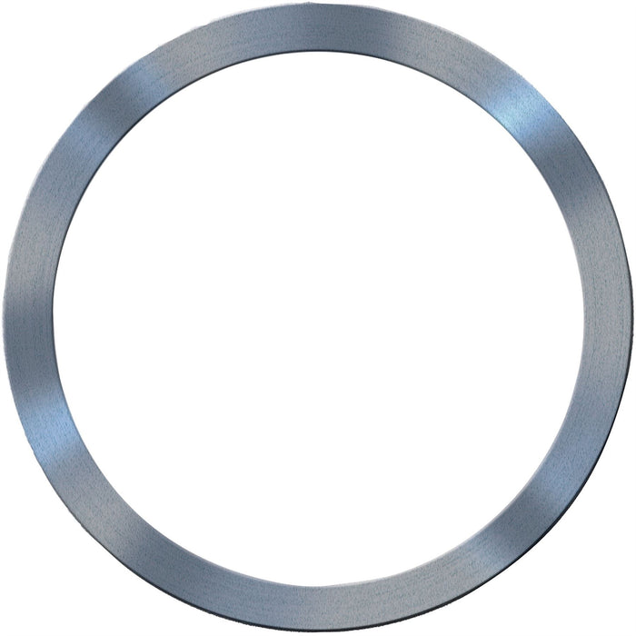 Draper Reducing Bush, 30 x 20mm 28108 Draper - Dynamic Drive