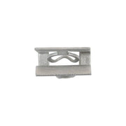 Connect Metal Trim U-Nut - for BMW 50pc 36391 Tool Connection - Dynamic Drive