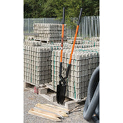 Draper Fully Insulated Post Hole Digger 17696 Draper - Dynamic Drive