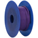 Connect Purple Thin Wall Single Core Cable 28/0.30 50m 30034 Tool Connection - Dynamic Drive