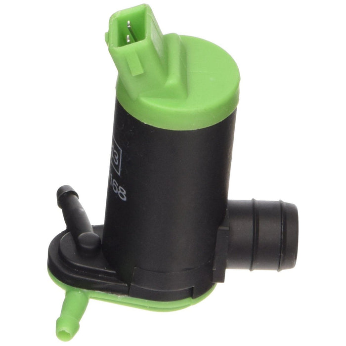 Ring Automotive RWP21 Washer Pump Ring Automotive - Dynamic Drive